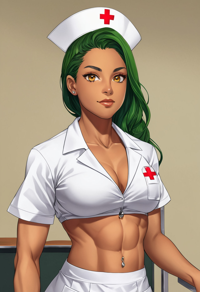 Jaiden Wallace avatar