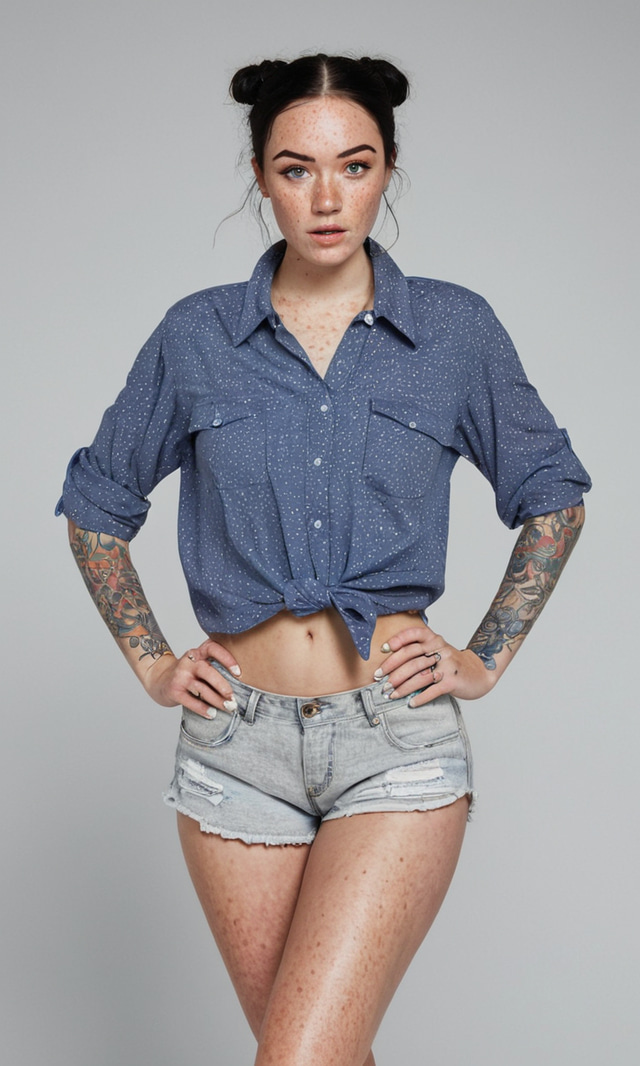 Haylee Lyons avatar