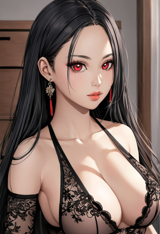 Elliana Bautista avatar