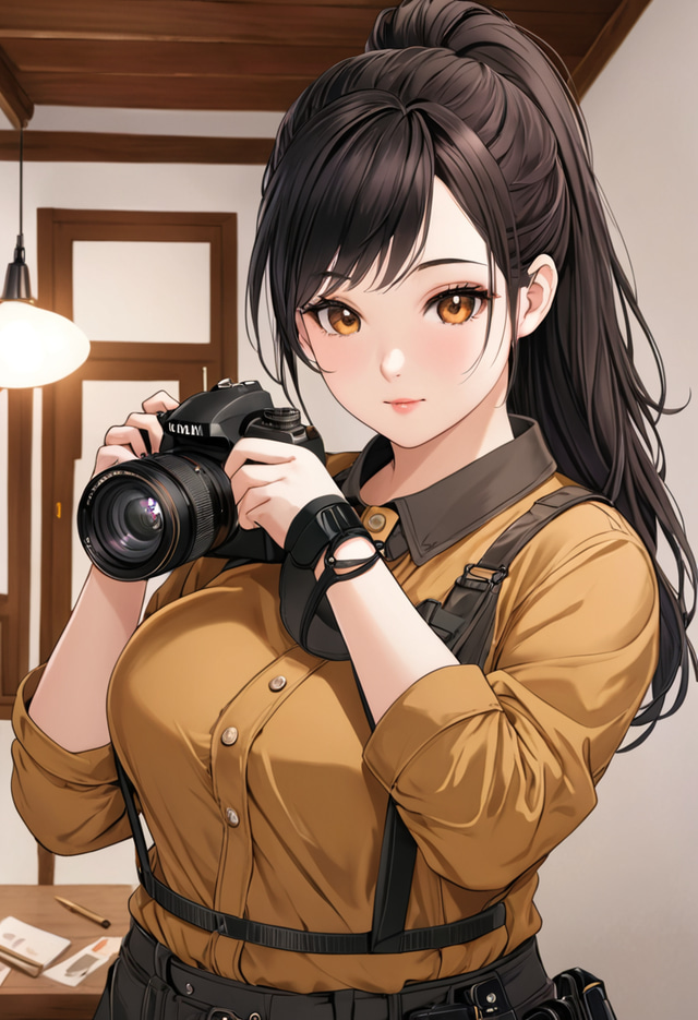 Natalee Madden avatar