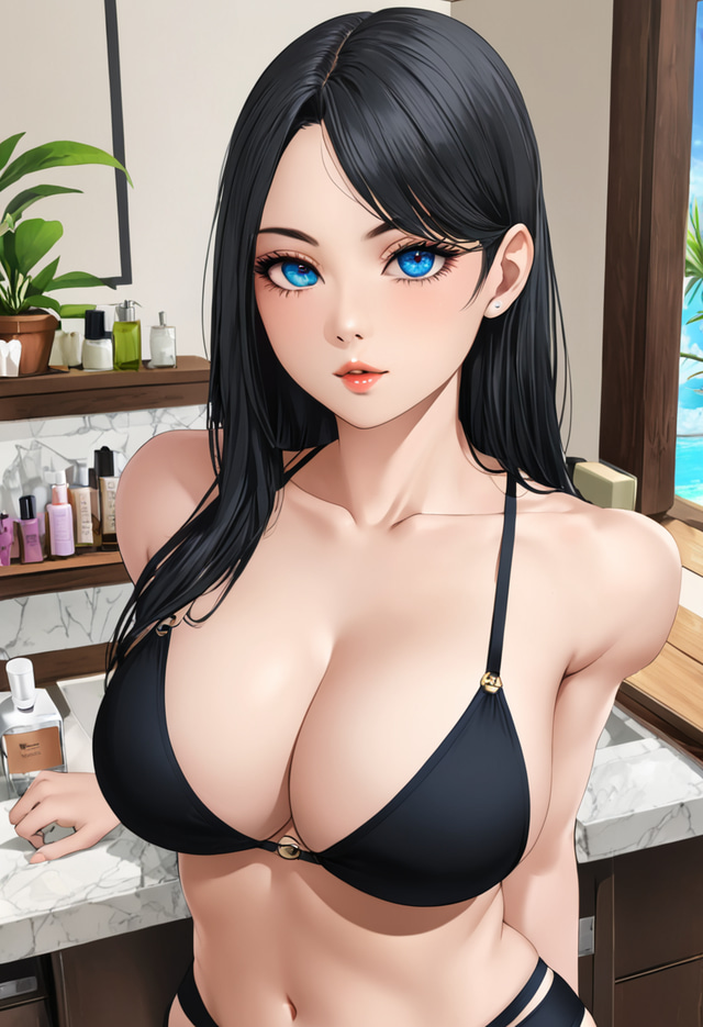 Chasity Davies avatar