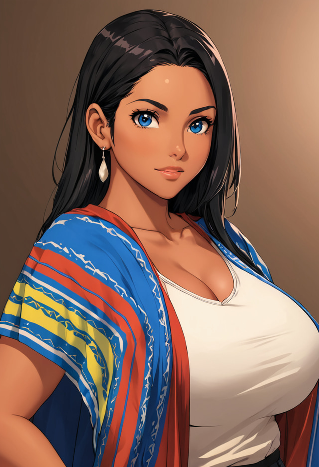 Madalyn Zhang avatar