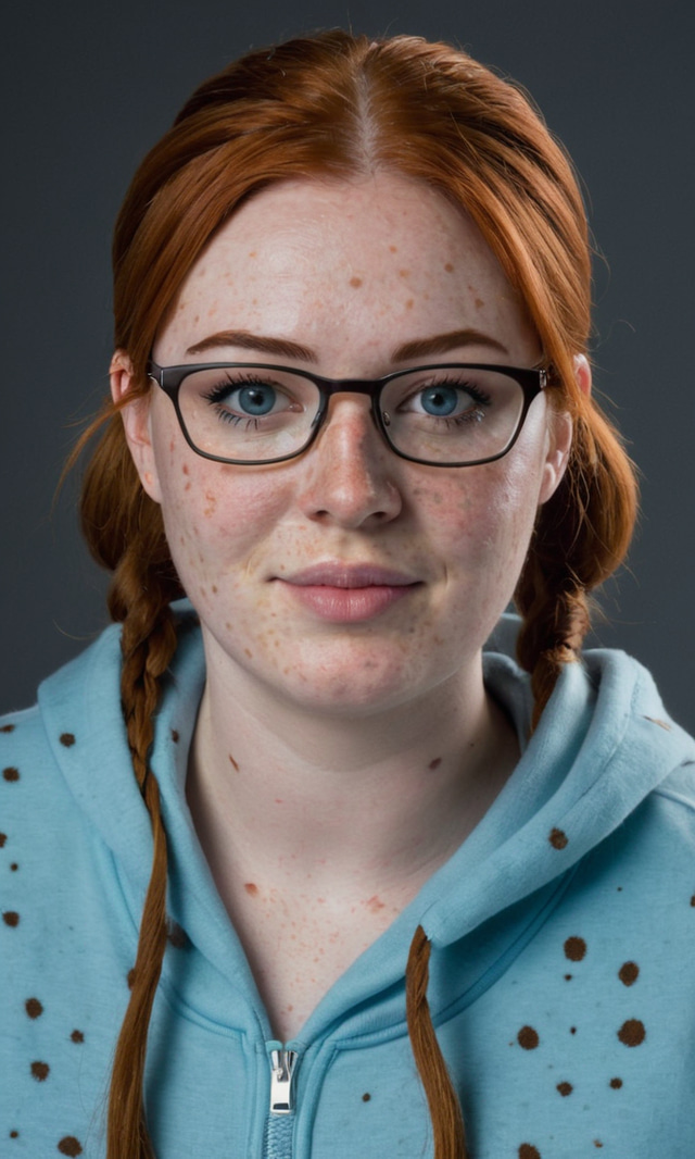 Nicole Nixon avatar