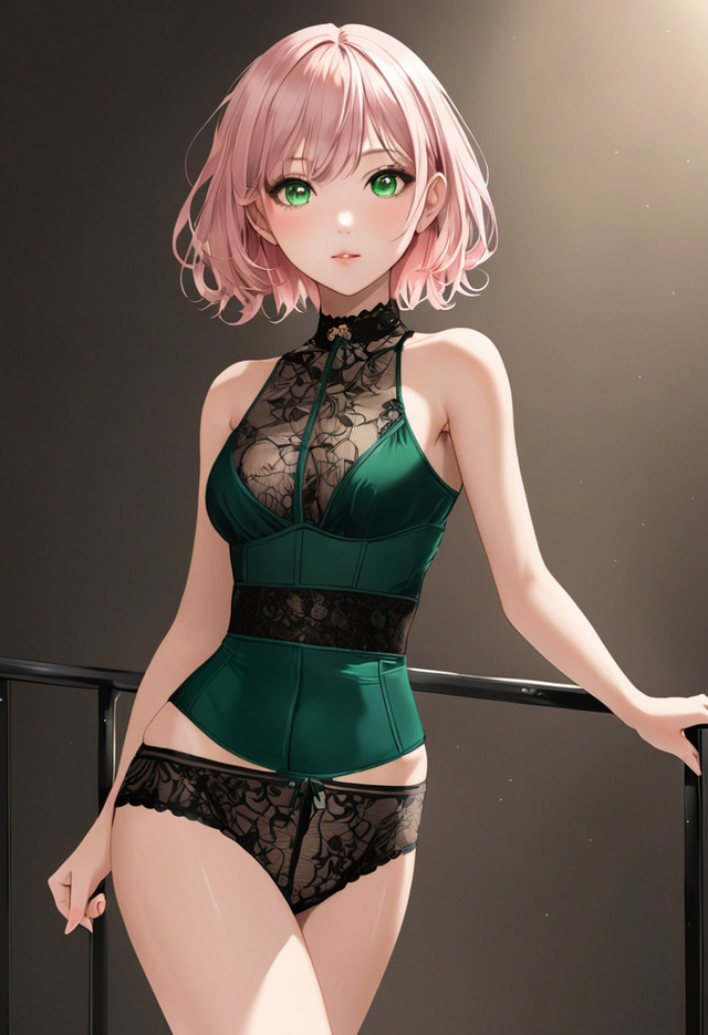 Ayla Moore avatar