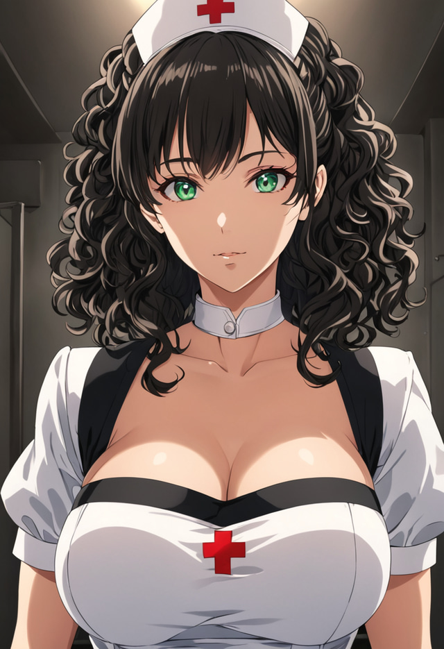 Yasmine Phillips avatar