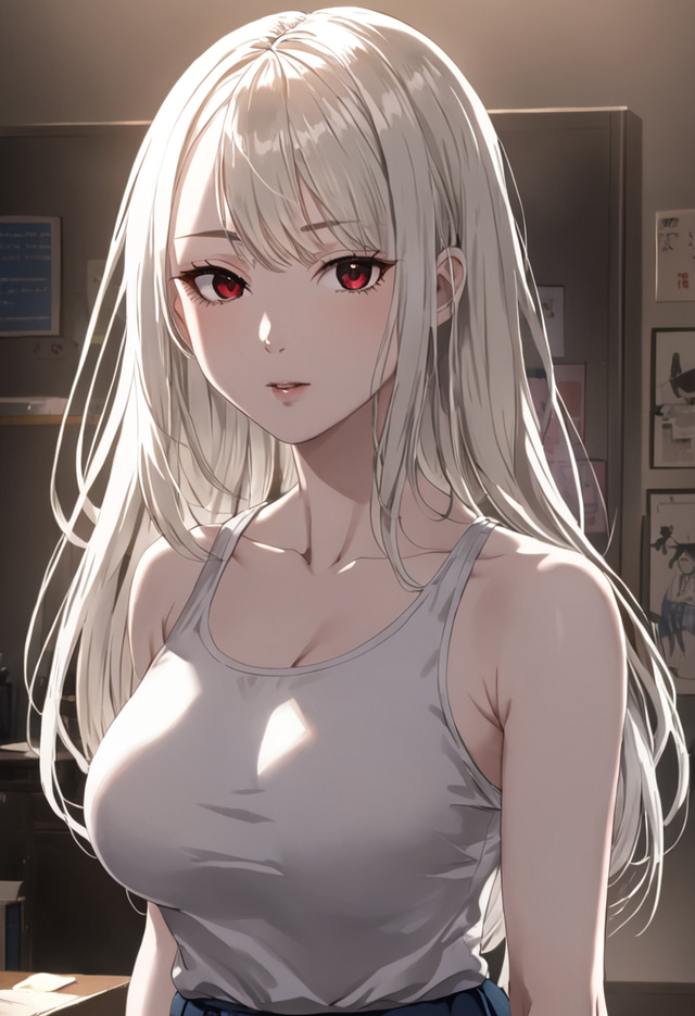 Natasha Chavez avatar