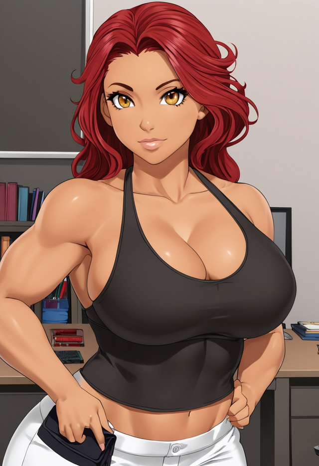 Brooklynn Espinoza avatar