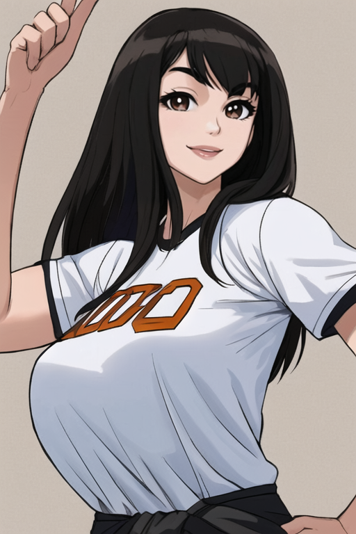 Amina Campbell avatar