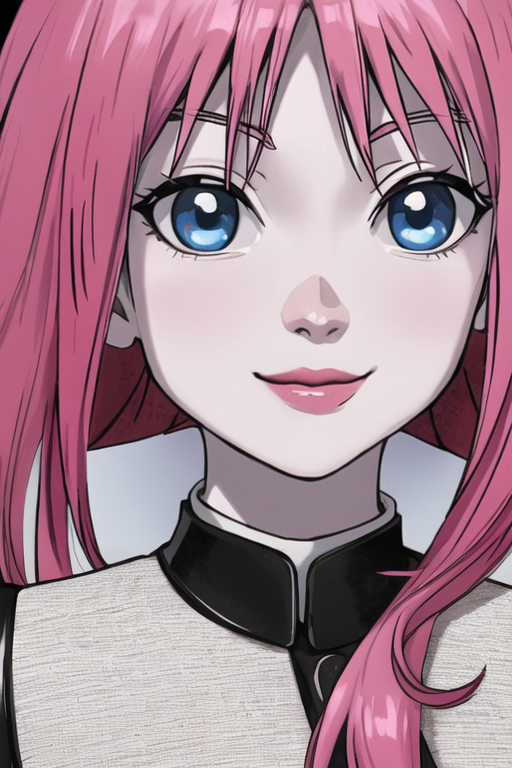 Mckenna Finley avatar