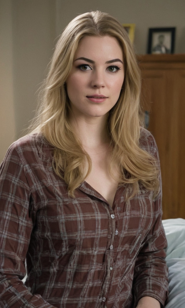 Marianna Freeman avatar