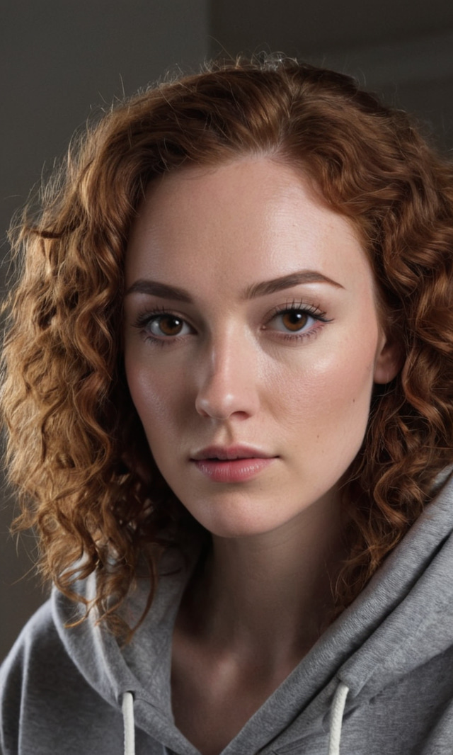 Rachel Reed avatar