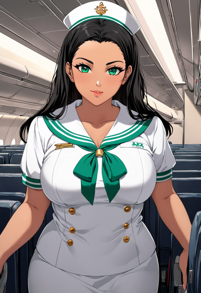 Ashly Koch avatar