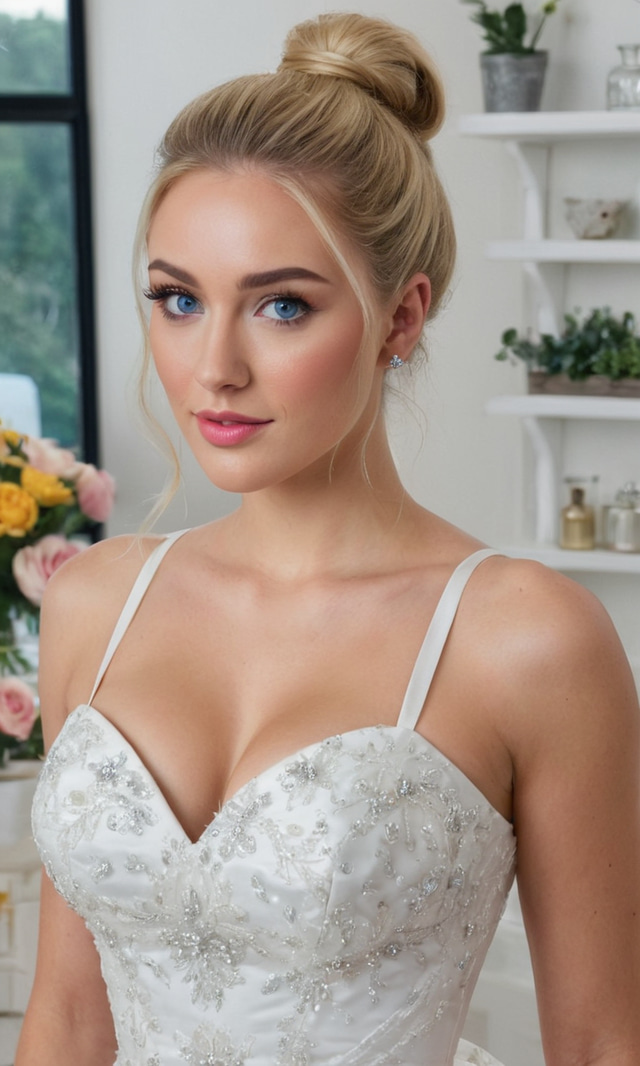 Delilah Wise avatar
