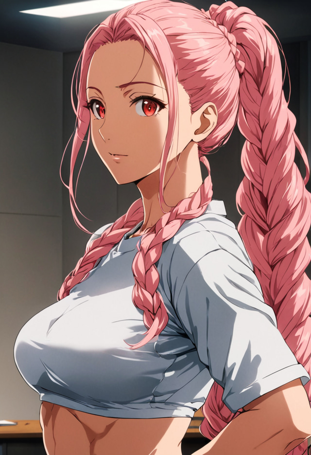 Stephanie Conner avatar