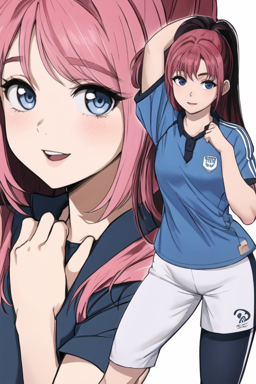Rayna Wong avatar