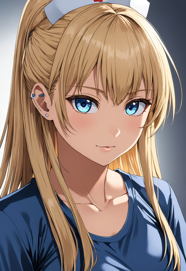 Jaslyn Shaffer avatar