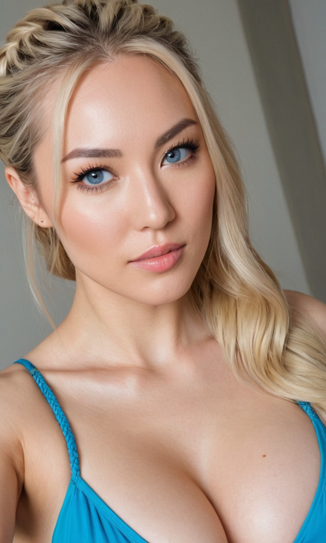Ana Watts avatar