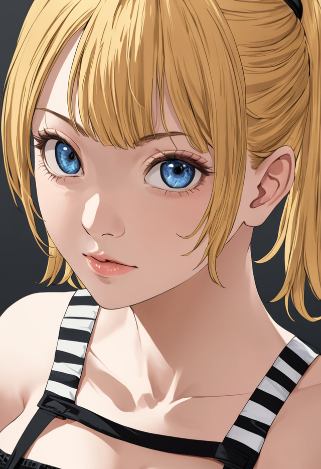 Milagros Stephenson avatar