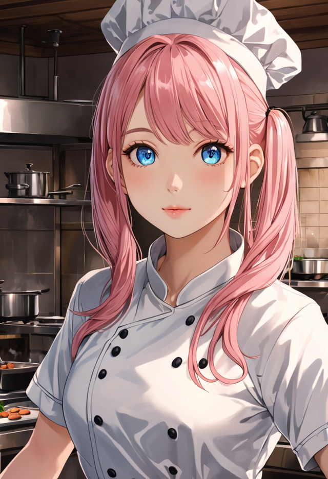 Marissa Roberts avatar