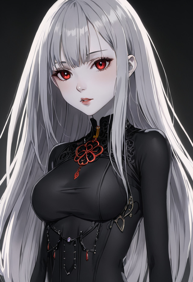 Adalynn Barnett avatar
