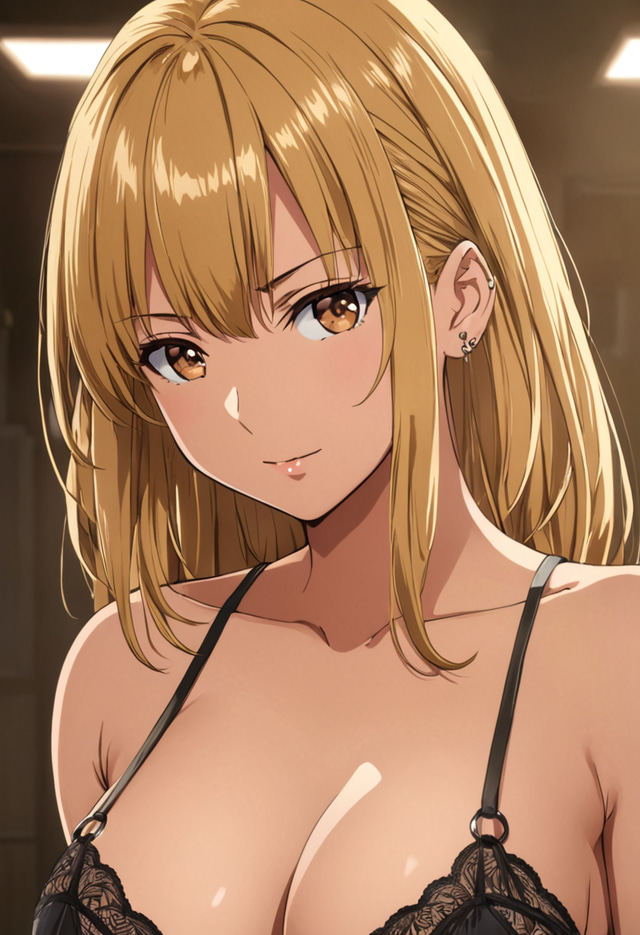 Yadira Camacho avatar
