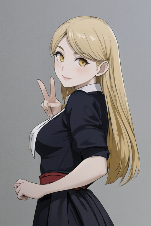 Jaylene Wells avatar