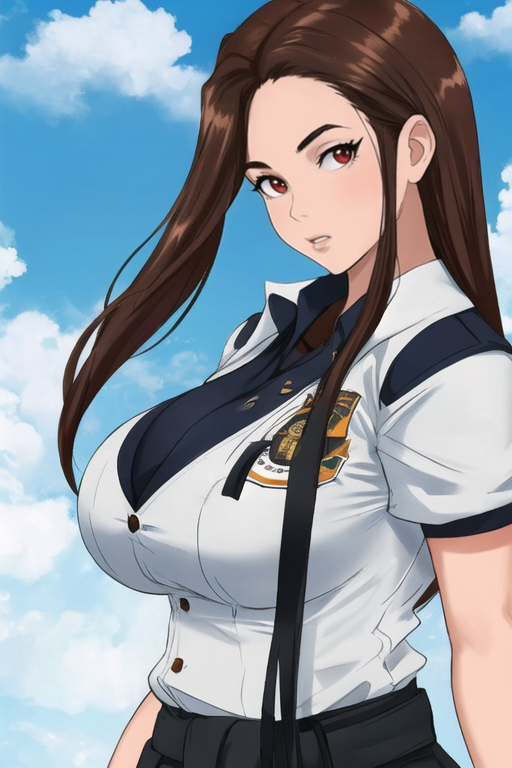 Elle Adkins avatar