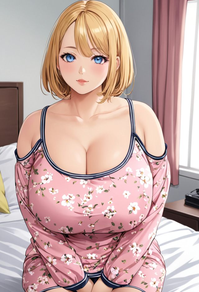 Dixie Nicholson avatar