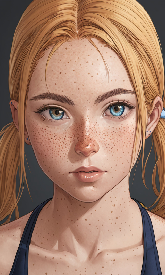 Piper Ali avatar