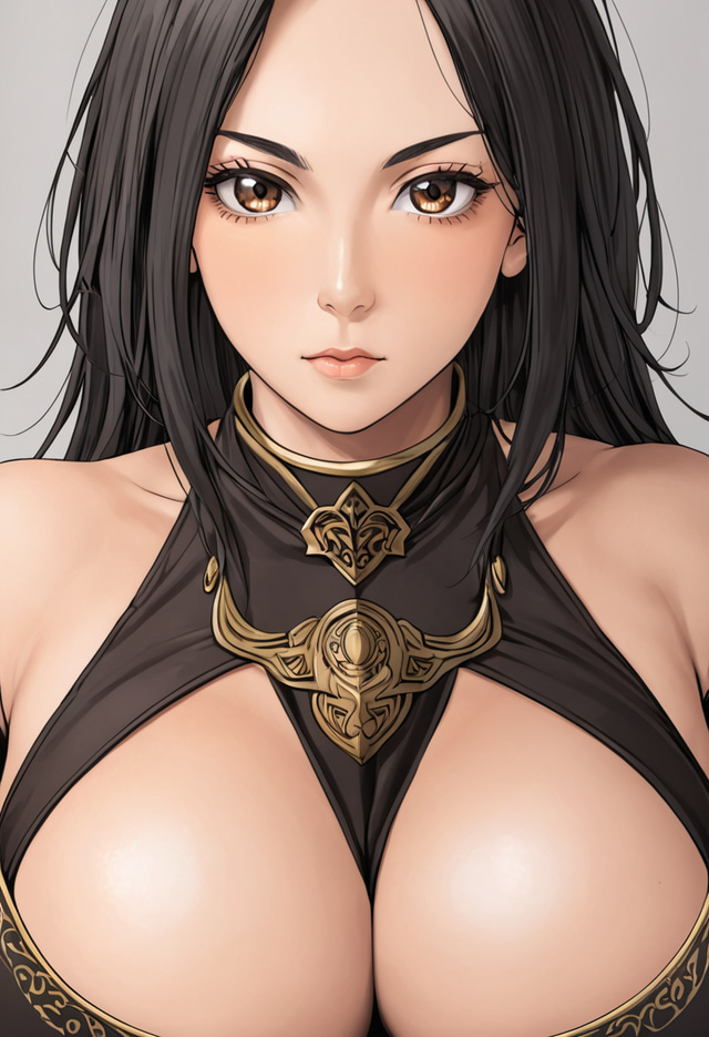 Aspen Page avatar