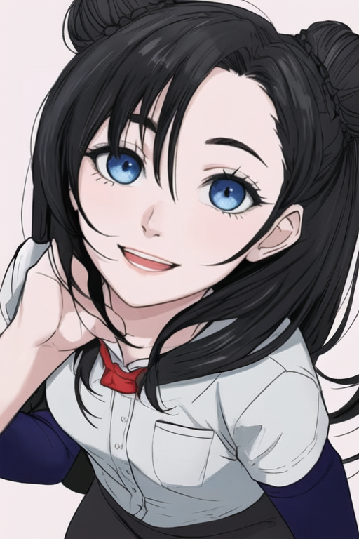 Eliana Ford avatar