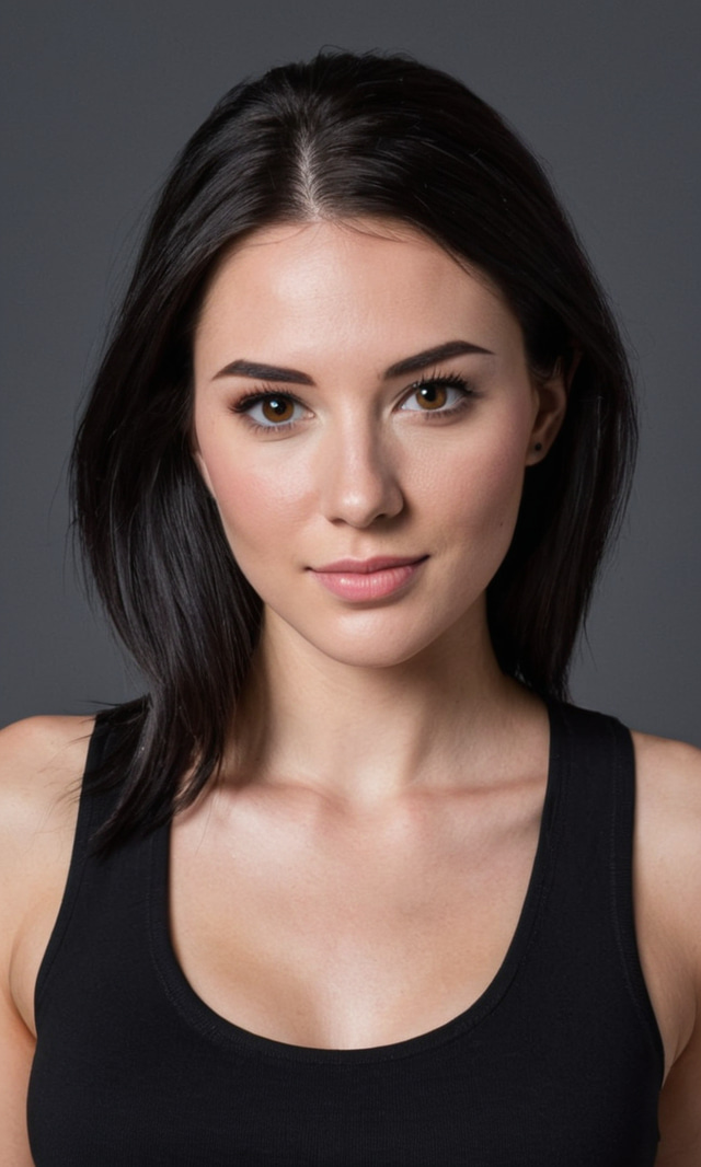 Meghan Mcdowell avatar