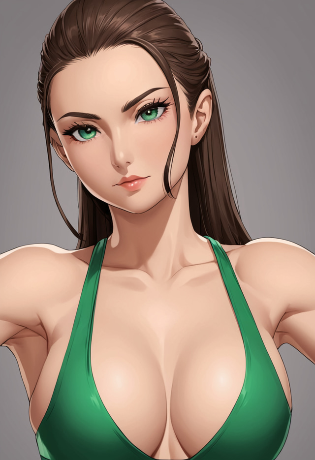 Lola Salinas avatar