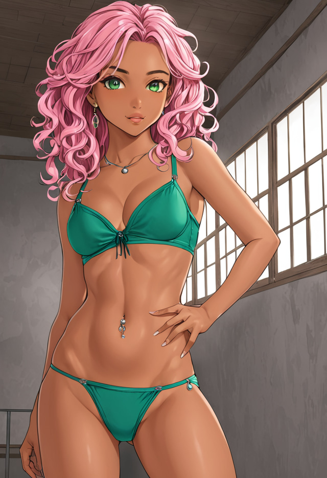 Deanna Moyer avatar