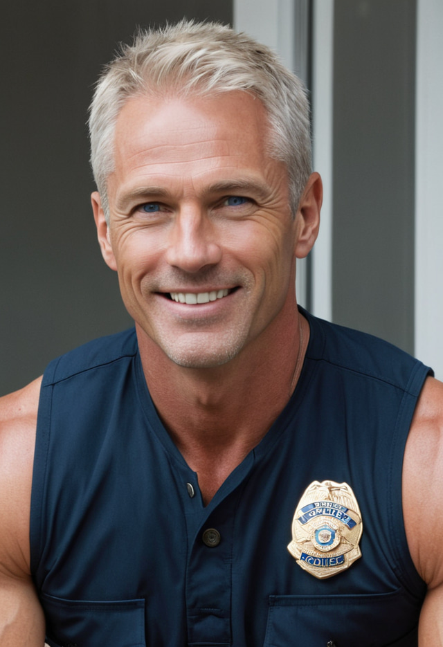 Gil Stark avatar