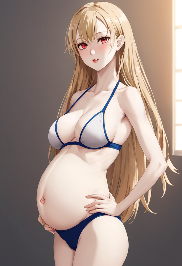 Clara Valenzuela avatar