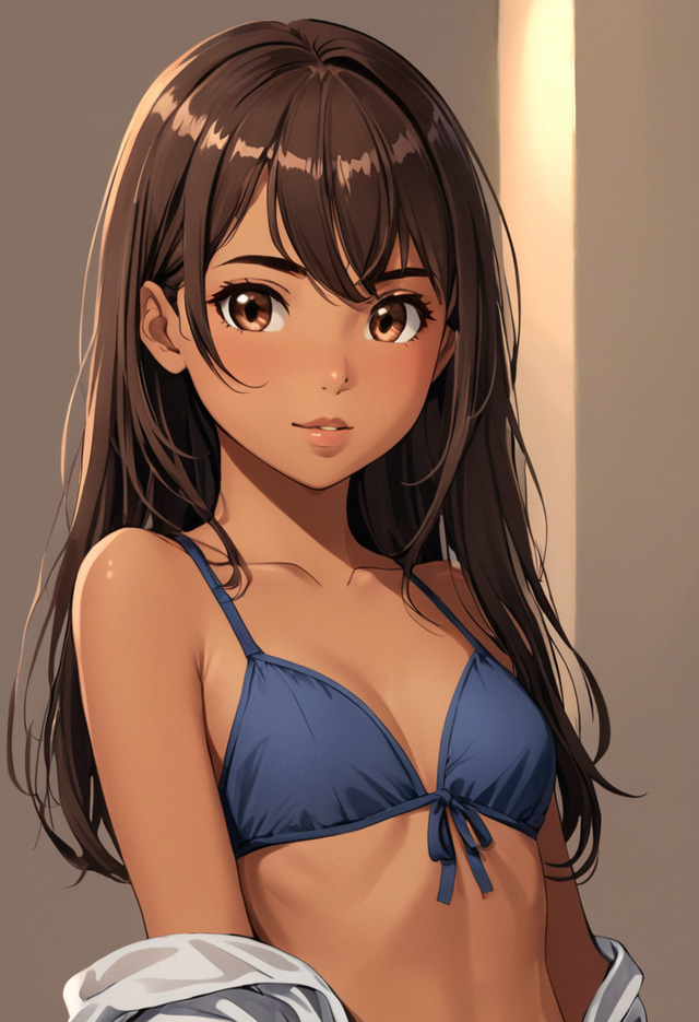 Elaine Cooke avatar