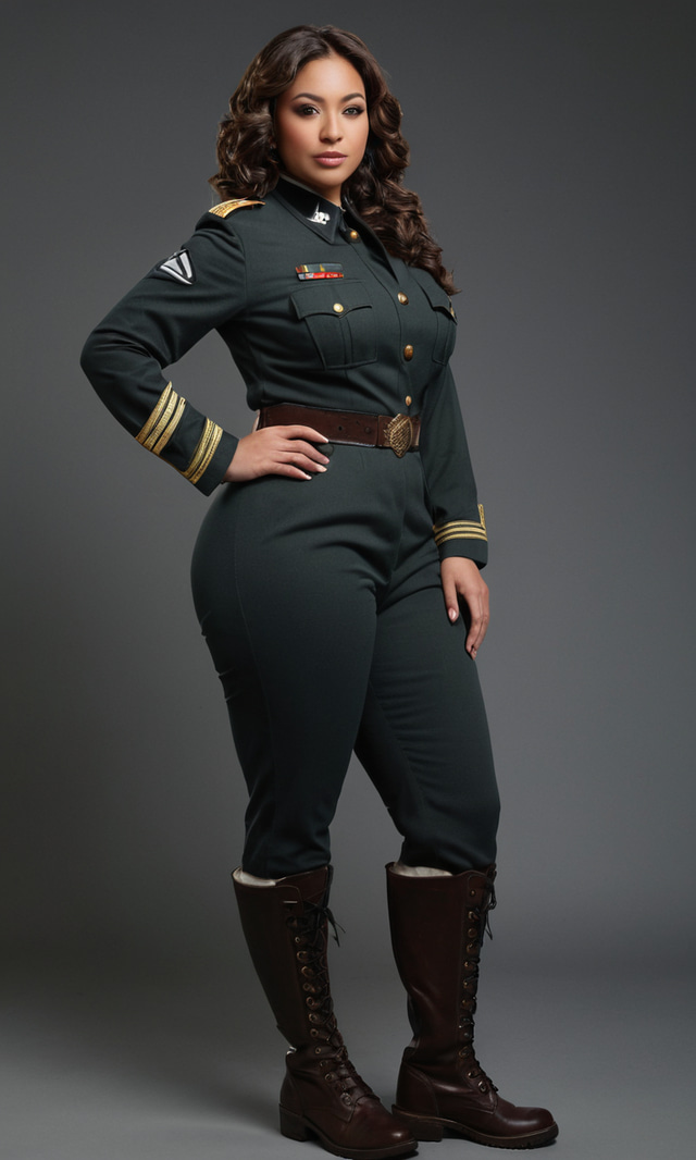 Janessa Kane avatar