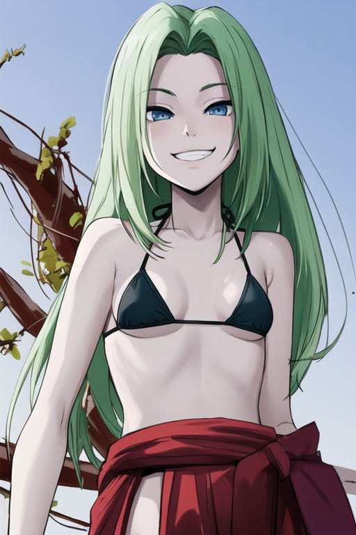 Kirsten Gentry avatar