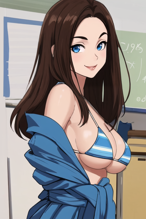 Amya Briggs avatar