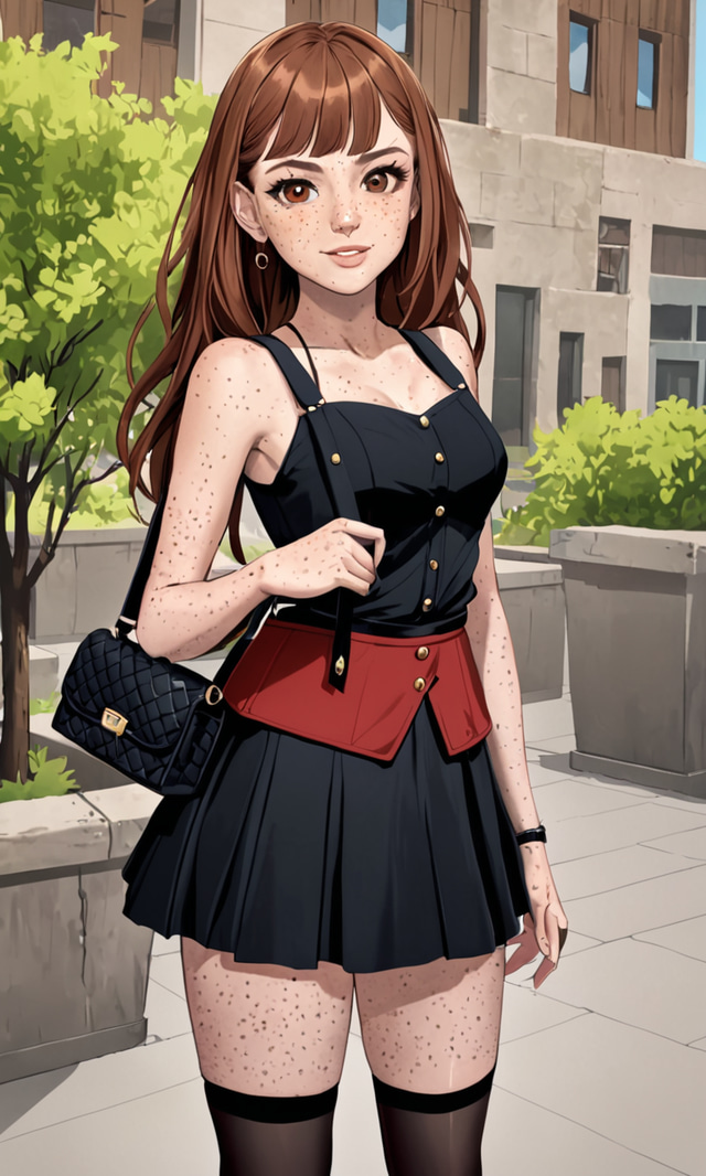Aspen Vincent avatar
