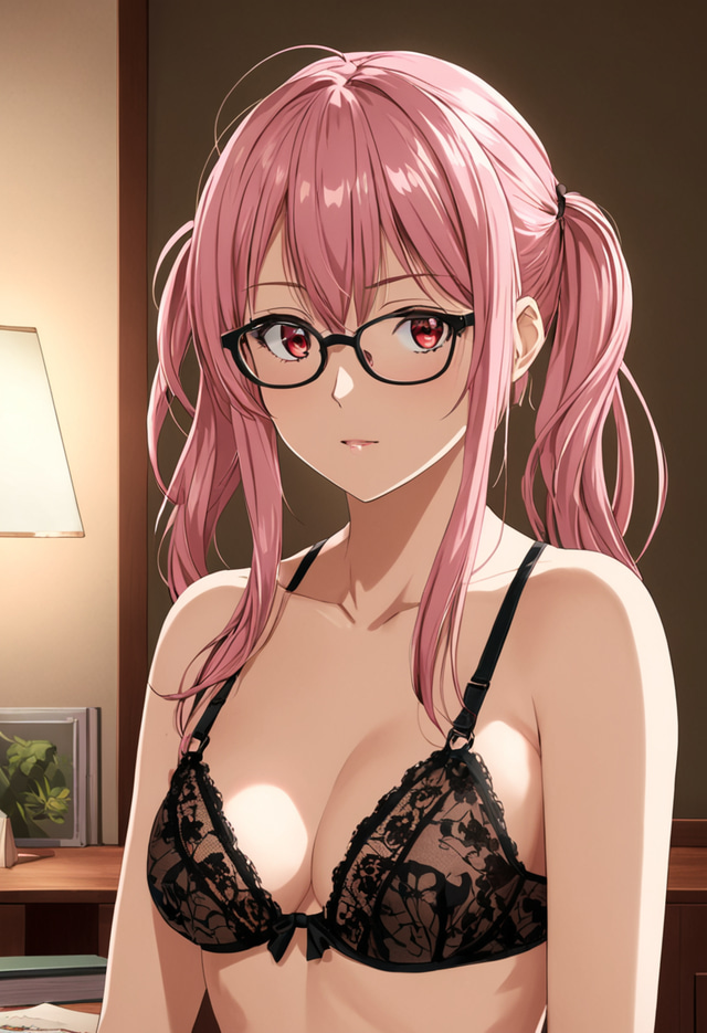 Makenna Moreno avatar