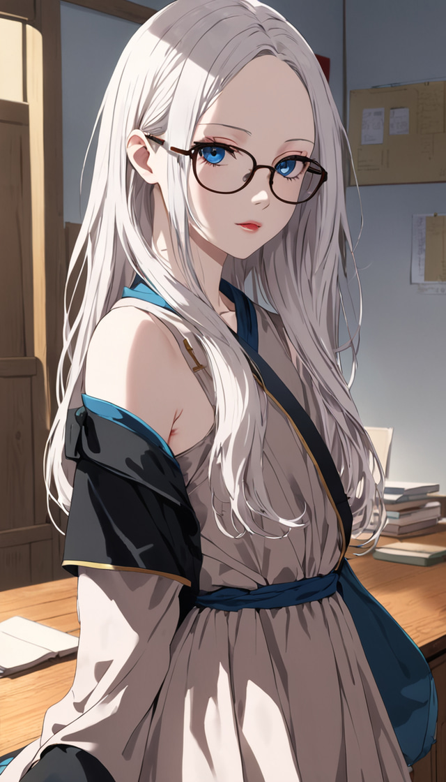 Litzy Bradford avatar