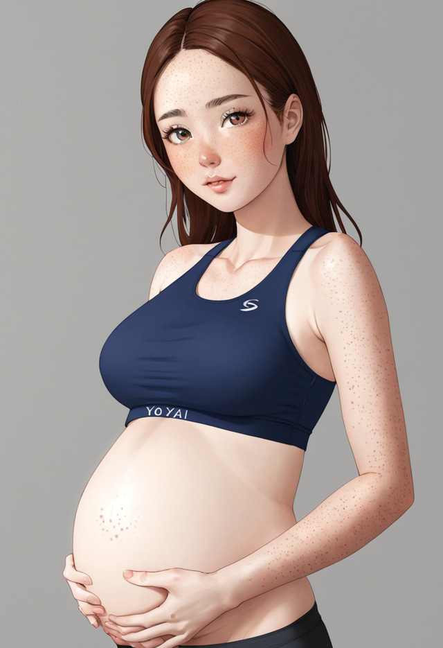 Willow Cohen avatar