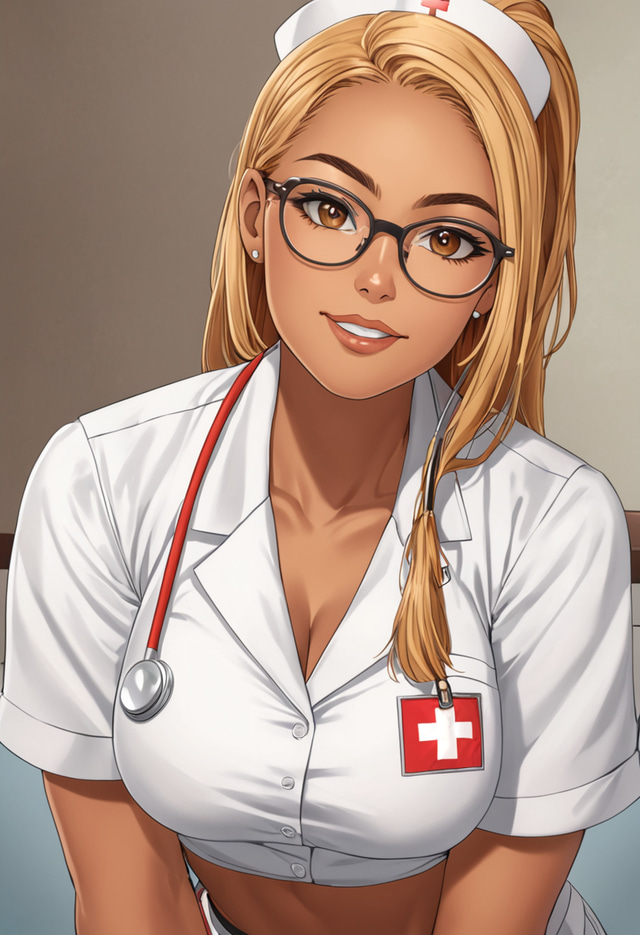 Jazmin Werner avatar