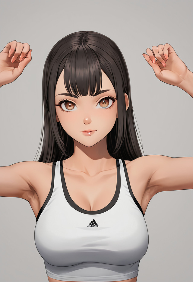 Kaylin Sims avatar