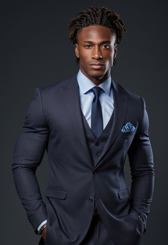 Quinton Harvey avatar