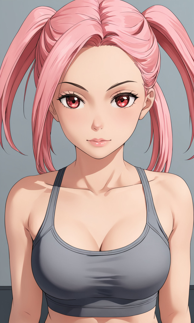Eileen Jimenez avatar
