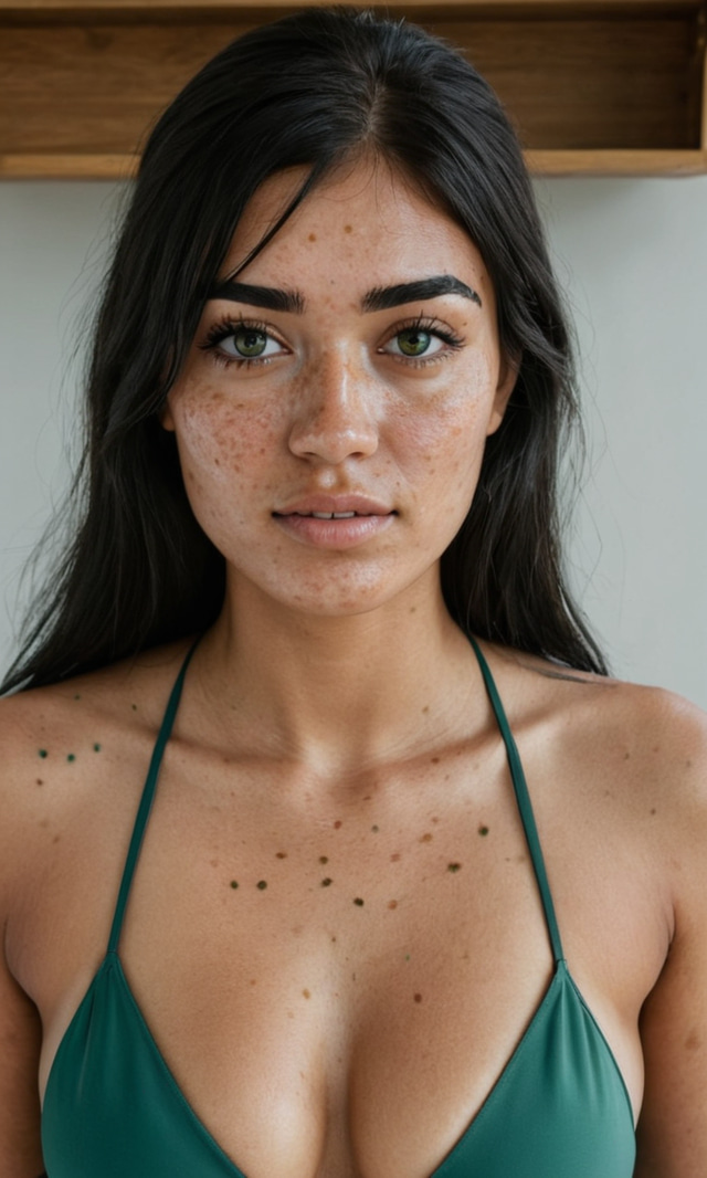Londyn Young avatar