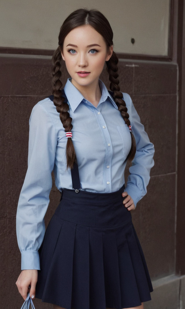 Anya Park avatar
